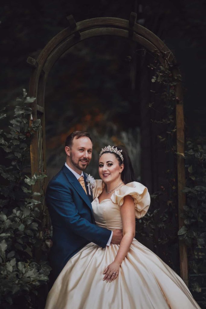 south wales wedding photographer 2017