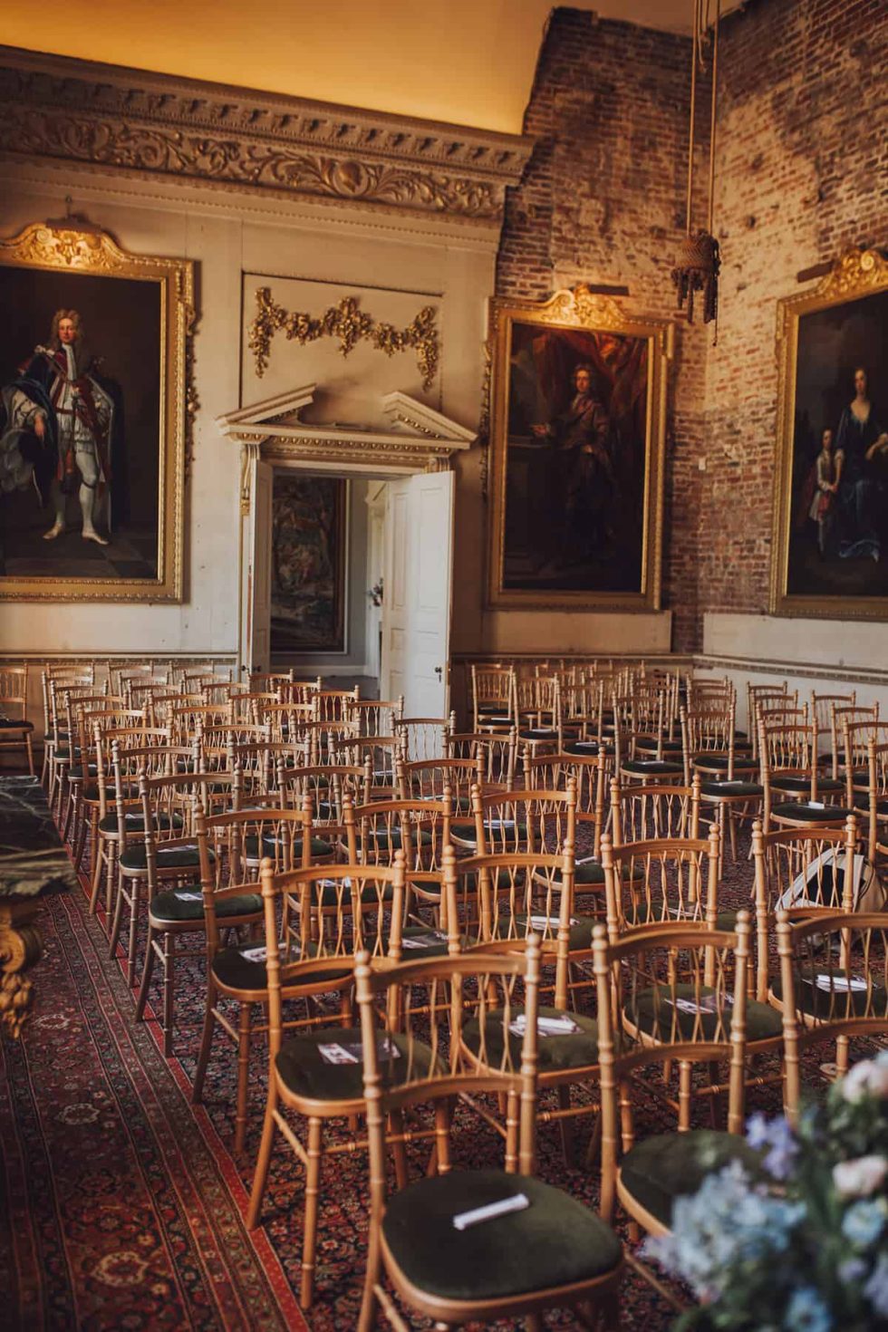 st-giles-house-wedding-wimborne-st-giles-dorset