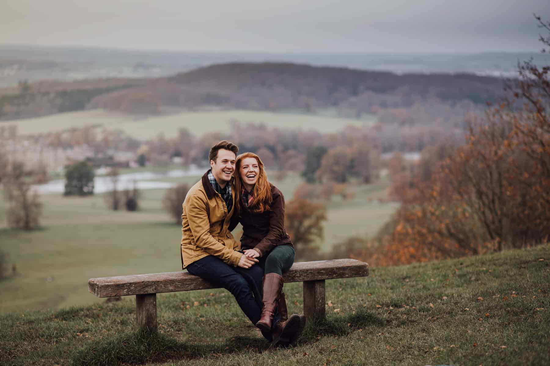 Couple Sessions and engagement photography
