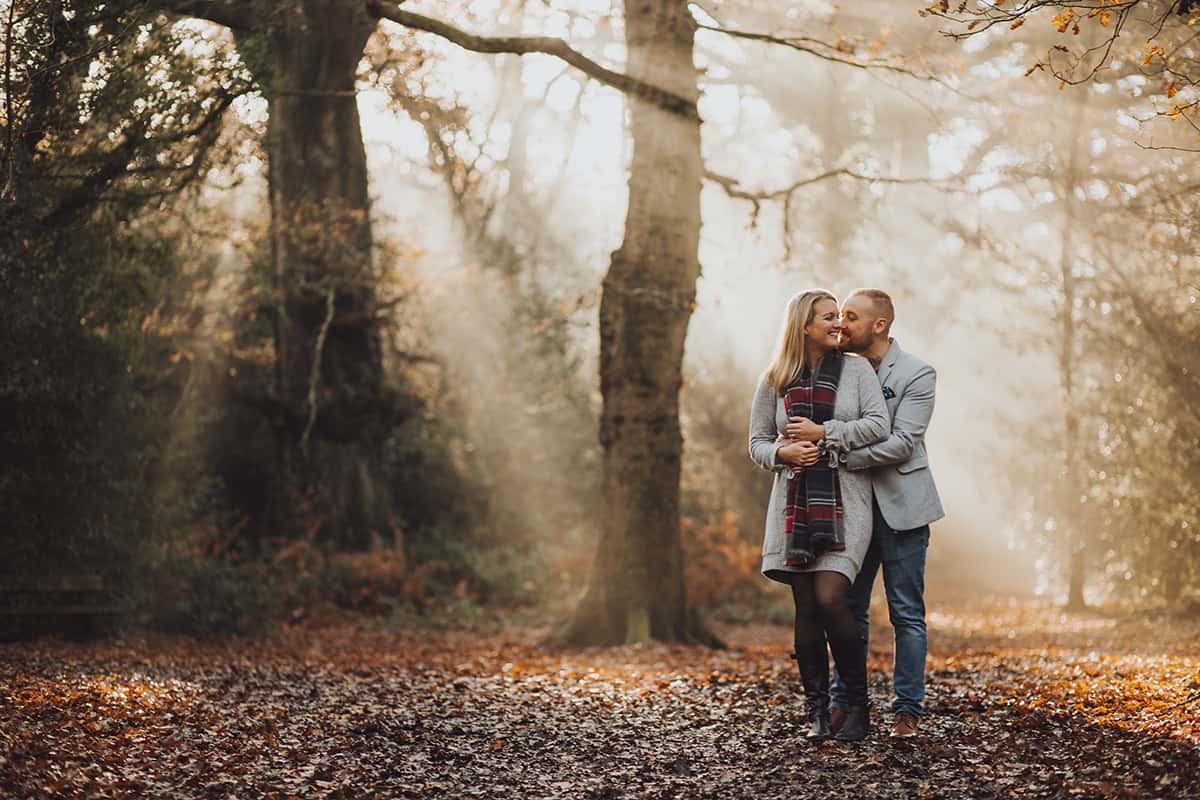 Sophie-Dan-Engagement-12 south wales engagement photography