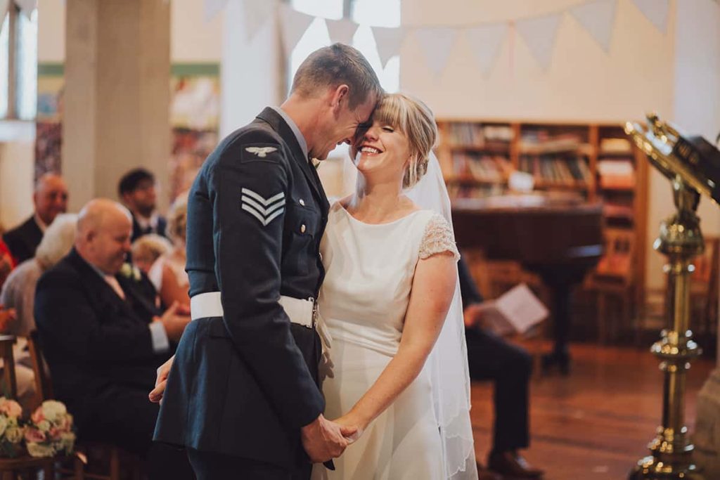 How to Kiss Someone for the First Time: The Only Guide You'll Need