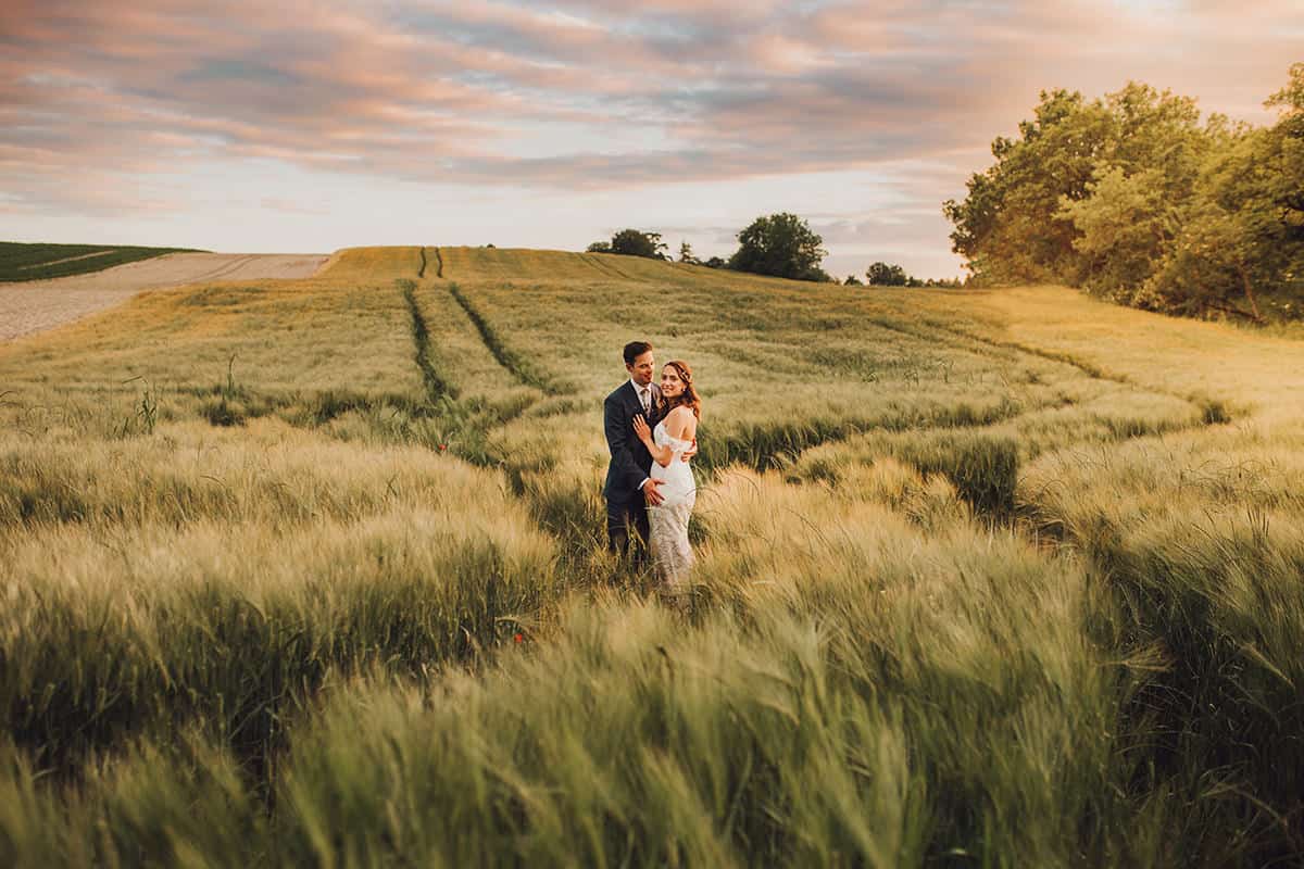Enticott-Wedding-29.5.19-478 Manoir des sines wedding