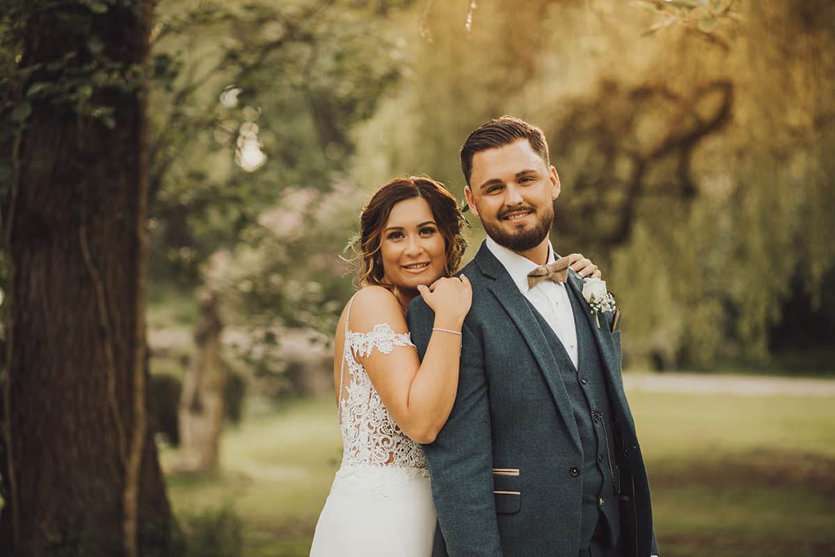 Smith-Wedding-01.06.19-450 Pencoed House Wedding