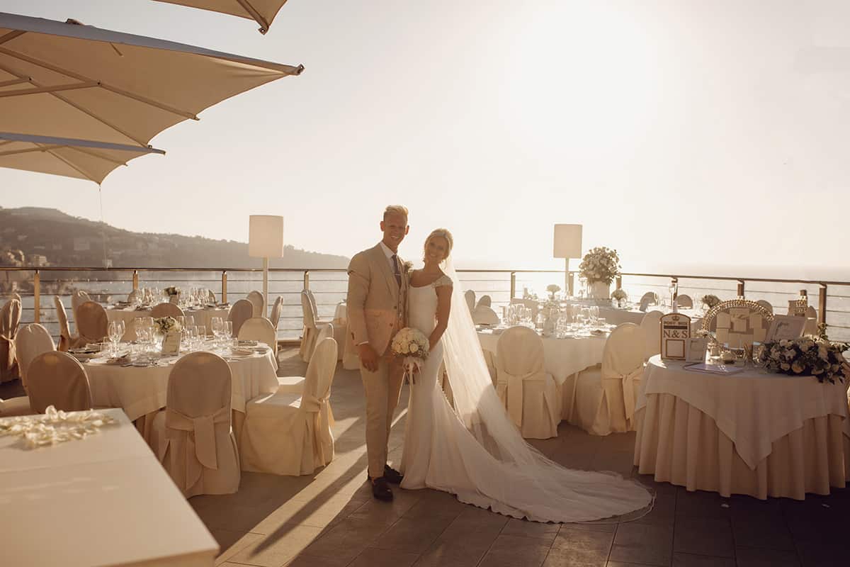 Watt-Wedding-3.8.19-533 Watt-Wedding-3.8.19-533
