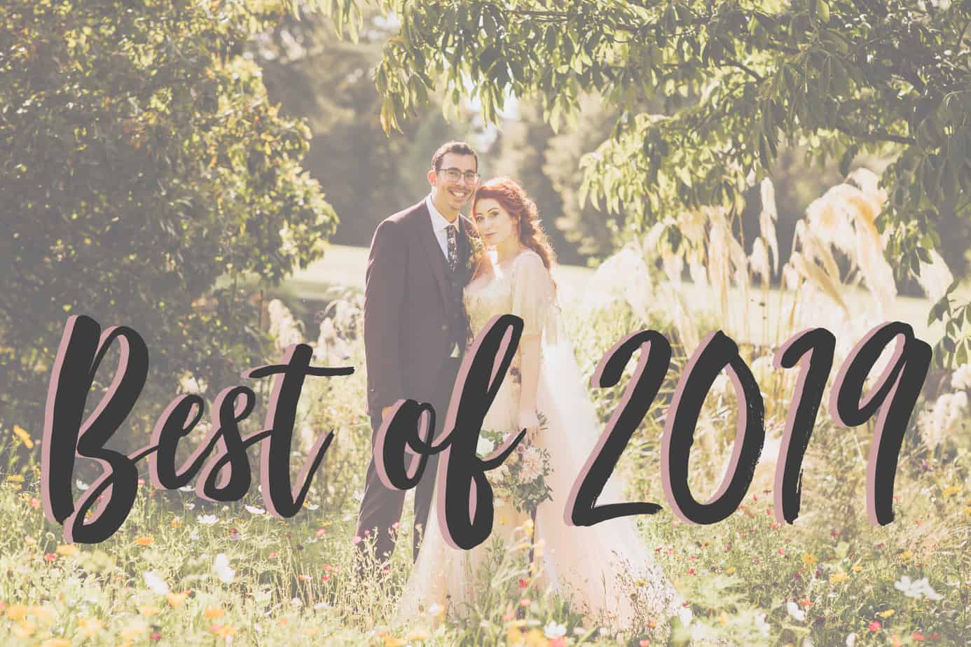 best-of-2019 best-of-2019