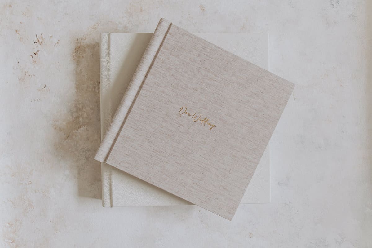 Sample-Album-2022-2 Sample-Album-2022-2