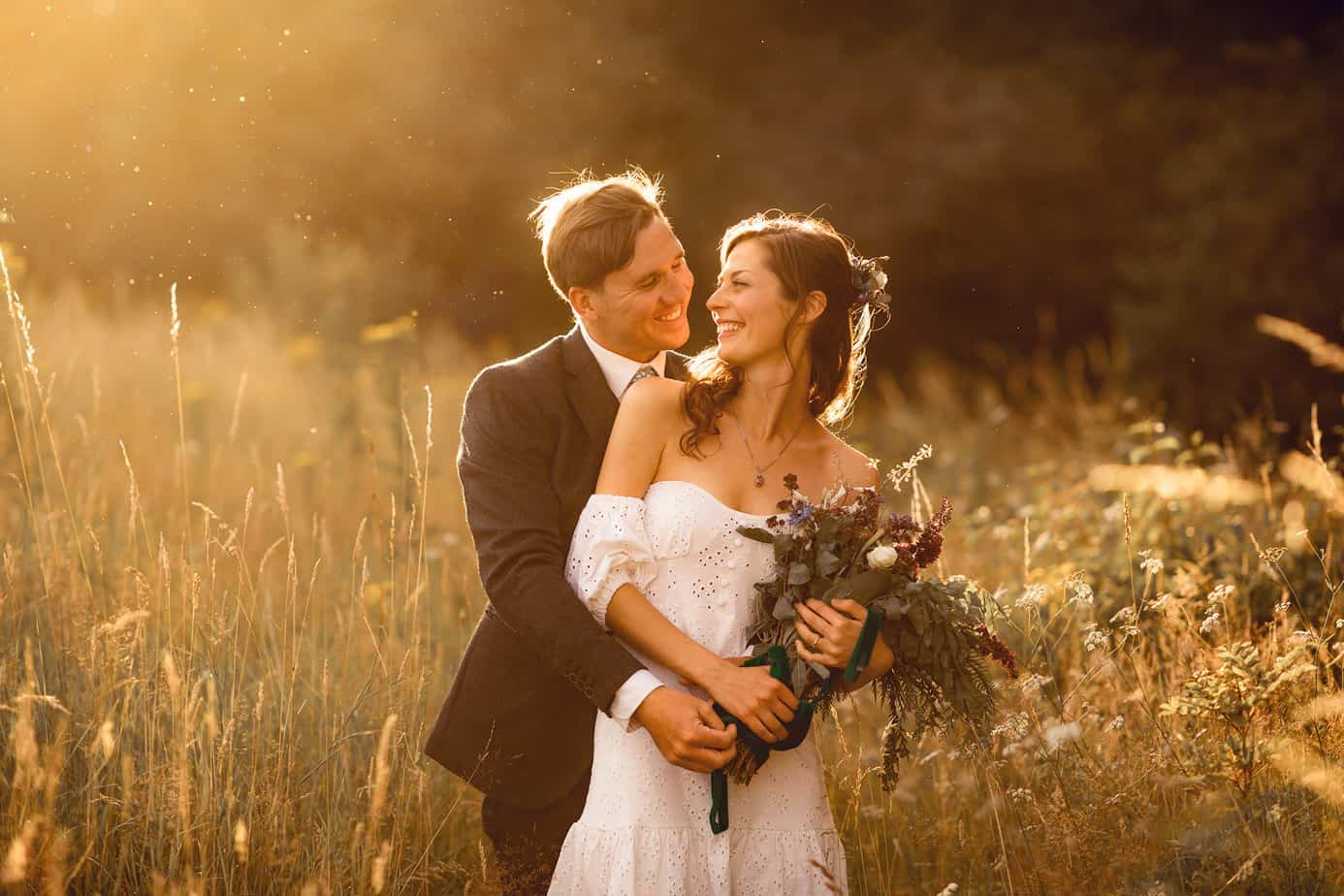 Barnett-Clegg-Micro-Wedding-20.07.20-273 coronavirus micro wedding