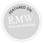 1491117430-Rock-My-Wedding-Blog-Badge-01