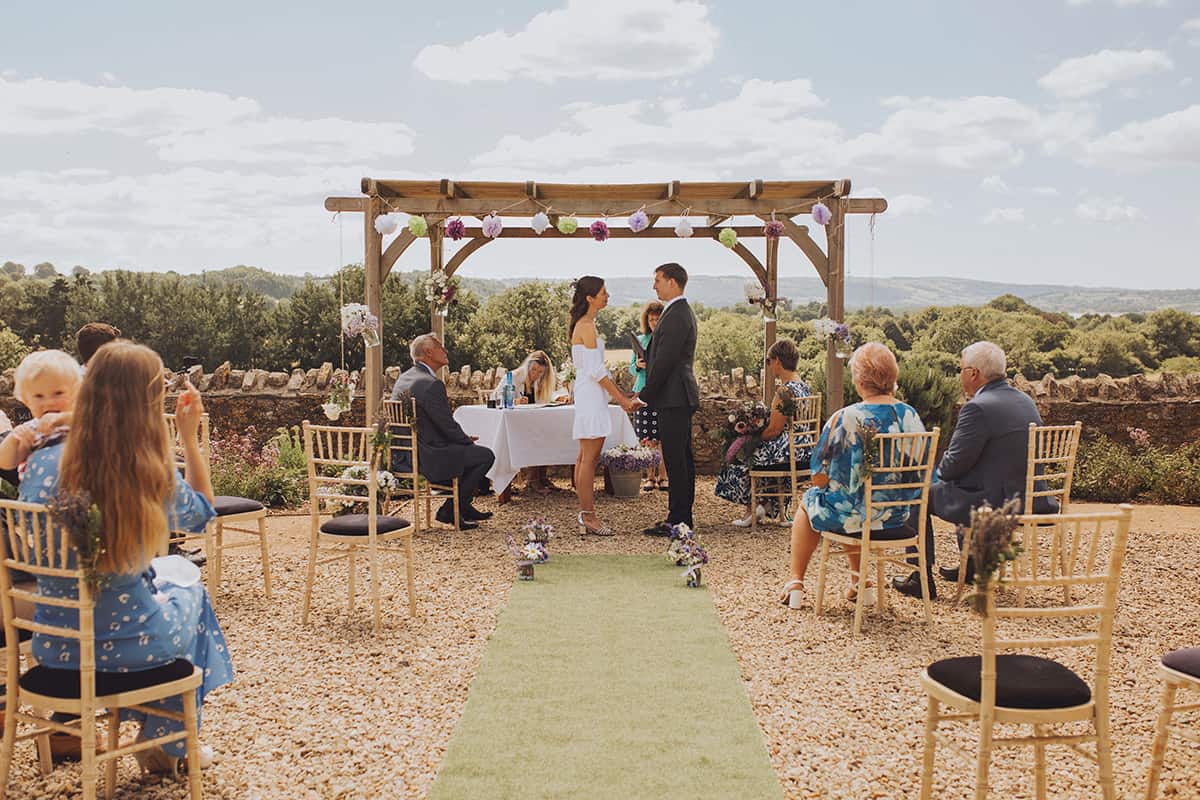 Barnett-Clegg-Micro-Wedding-20.07.20-47 Barnett-Clegg-Micro-Wedding-20.07.20-47
