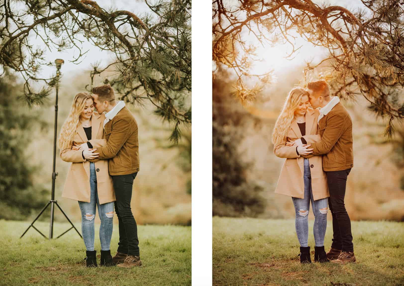 With+without-Flash-66 With+without-Flash-66