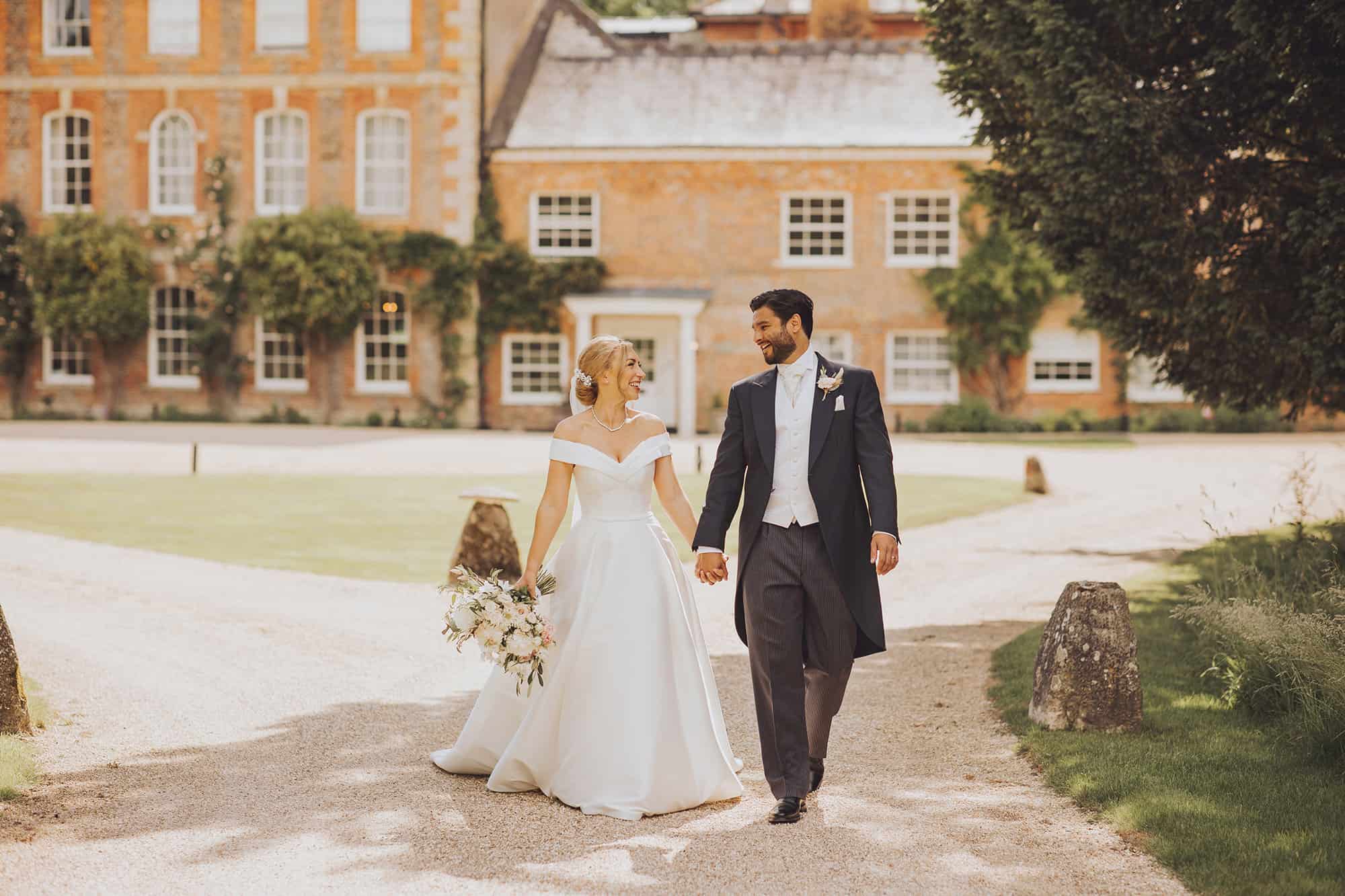De-Silva-Wedding-26.06.21-331 syrencot house wedding photographer
