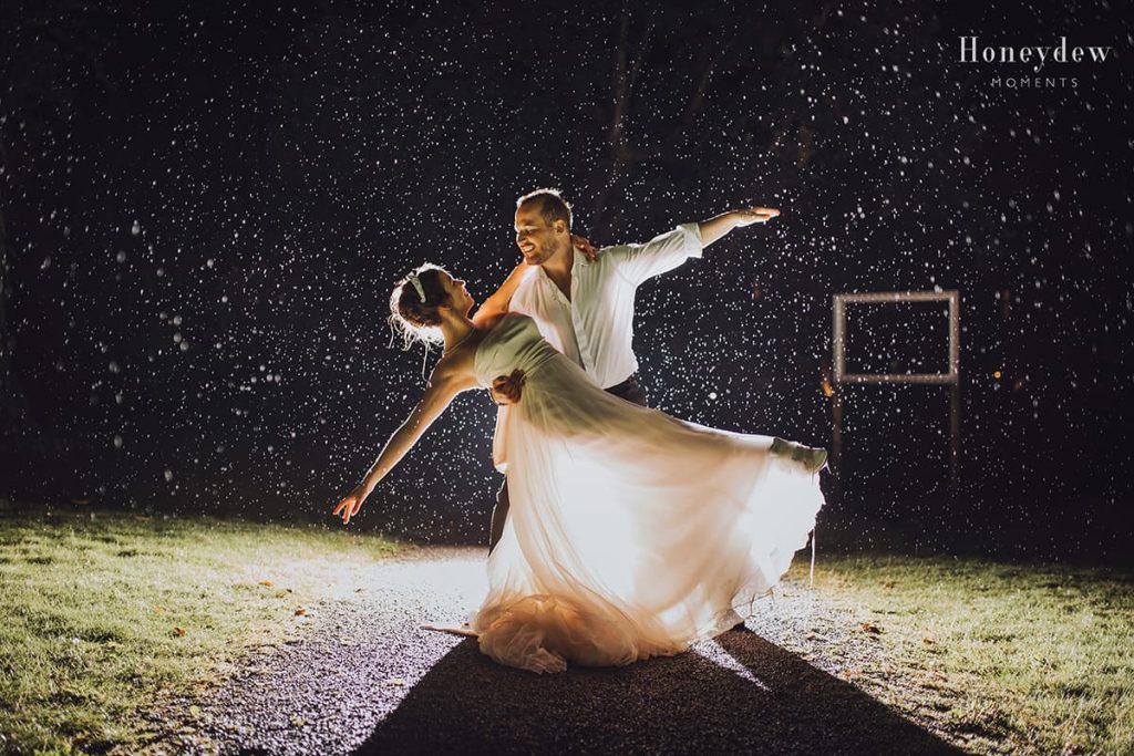 rainy tortworth court wedding