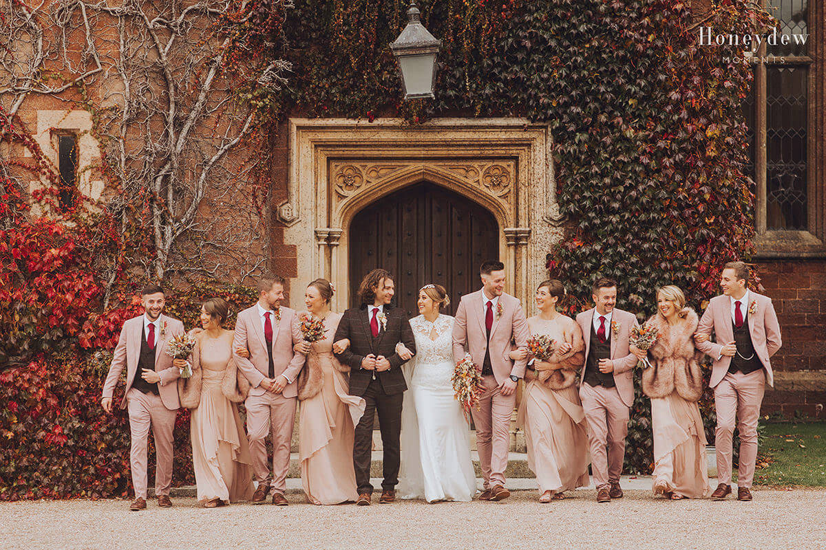 St-Audries-Park-Wedding-Parris-69 St-Audries-Park-Wedding-Parris-69