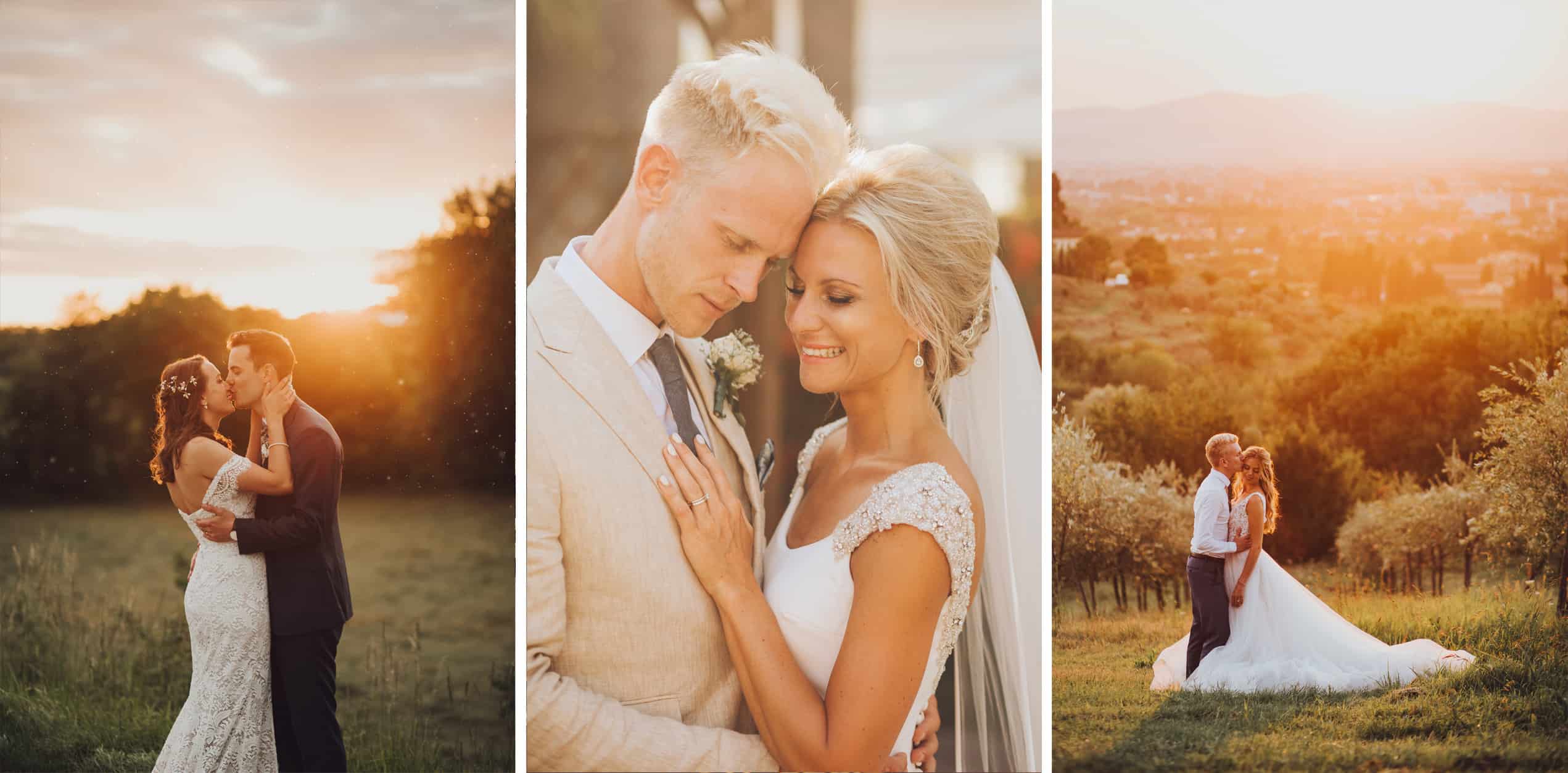 destination-wedding-photographer destination wedding photographer