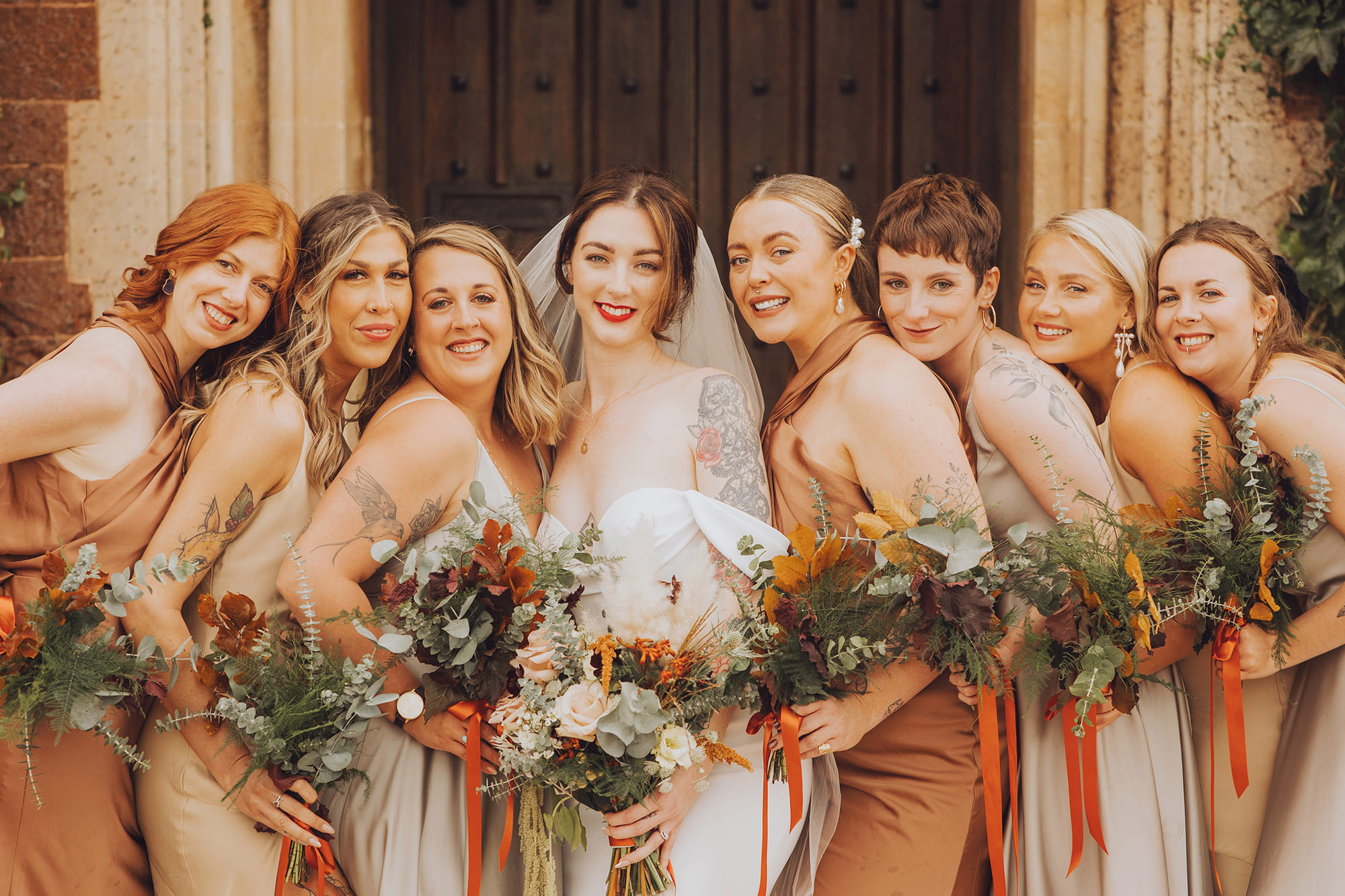 Ingman-Rack-Wedding-06.09.22-406 Ingman-Rack-Wedding-06.09.22-406