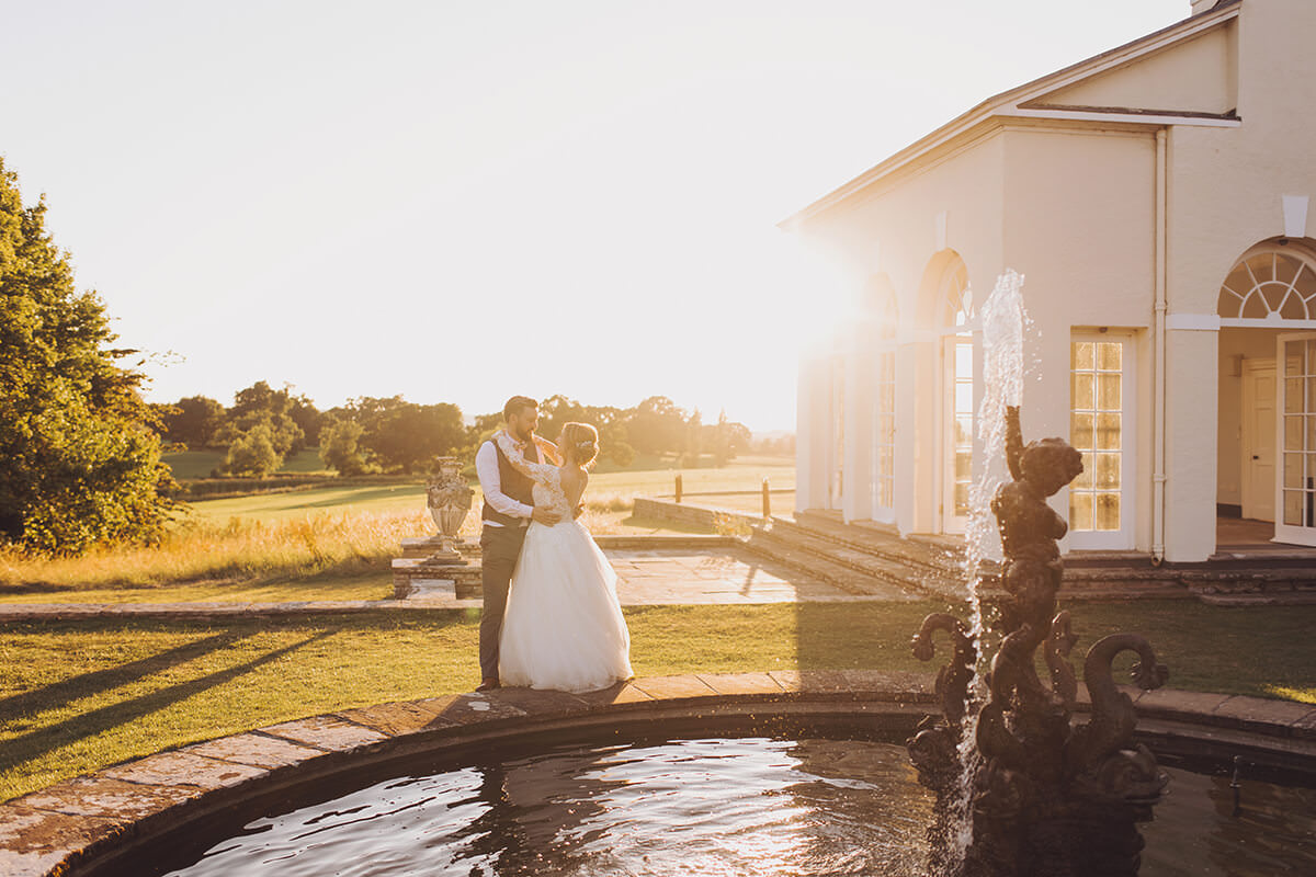Rockbeare-Manor-Wedding-Photography-Honeydew-Moments-72 Rockbeare-Manor-Wedding-Photography-Honeydew-Moments-72