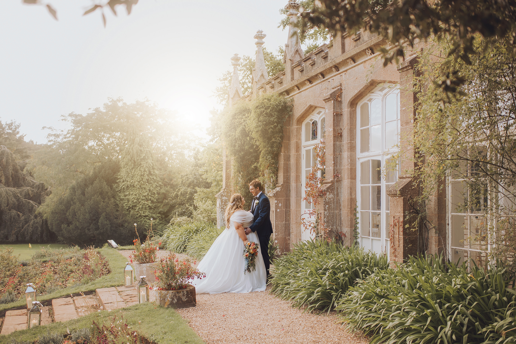st-audries-park-orangery-wedding st-audries-park-orangery-wedding