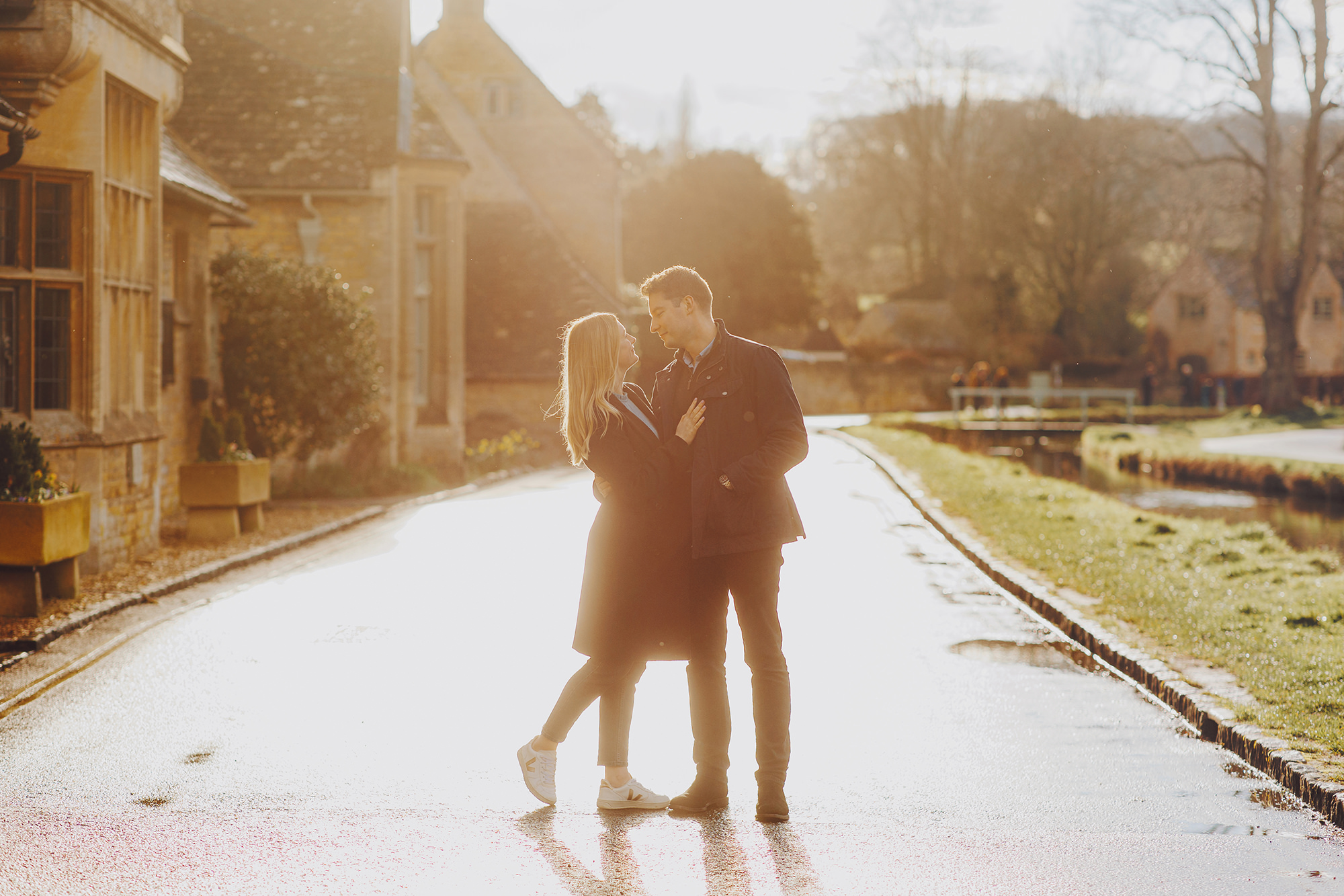 Jess-Seb-Engagement-18.03.23-38-small Jess-Seb-Engagement-18.03.23-38-small