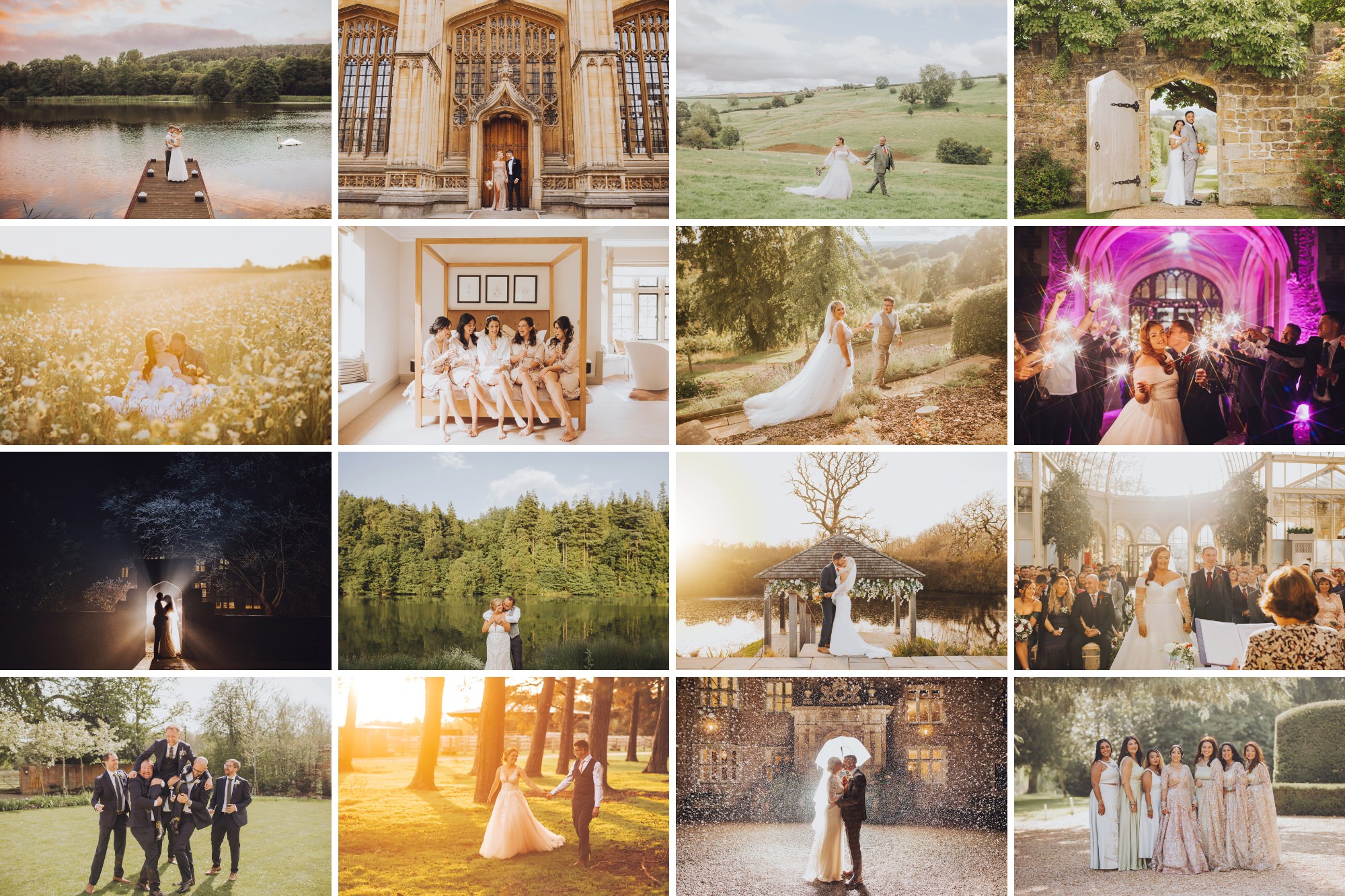 cardiff wedding photographer best of 2023