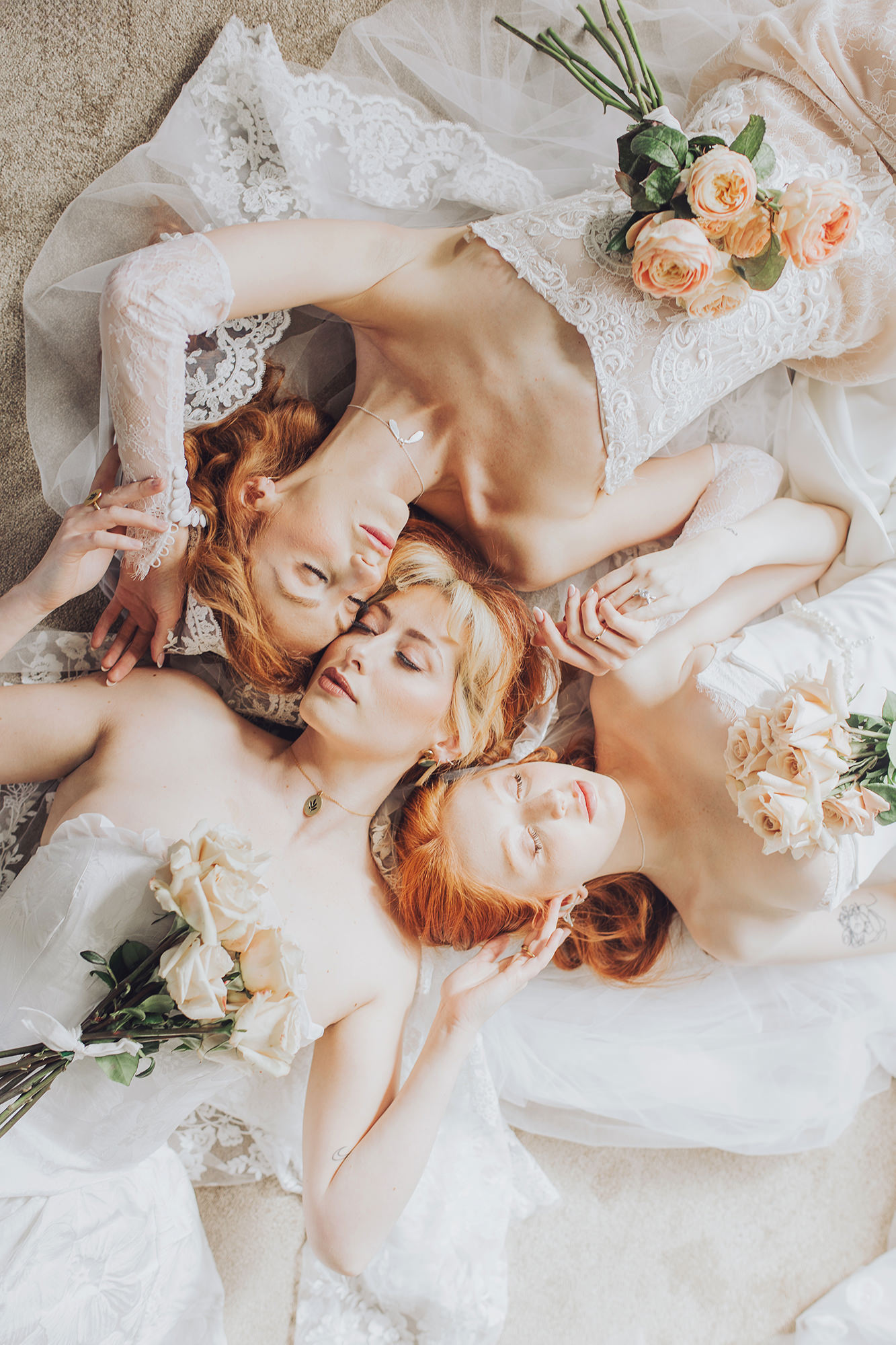 hedsor house wedding photography