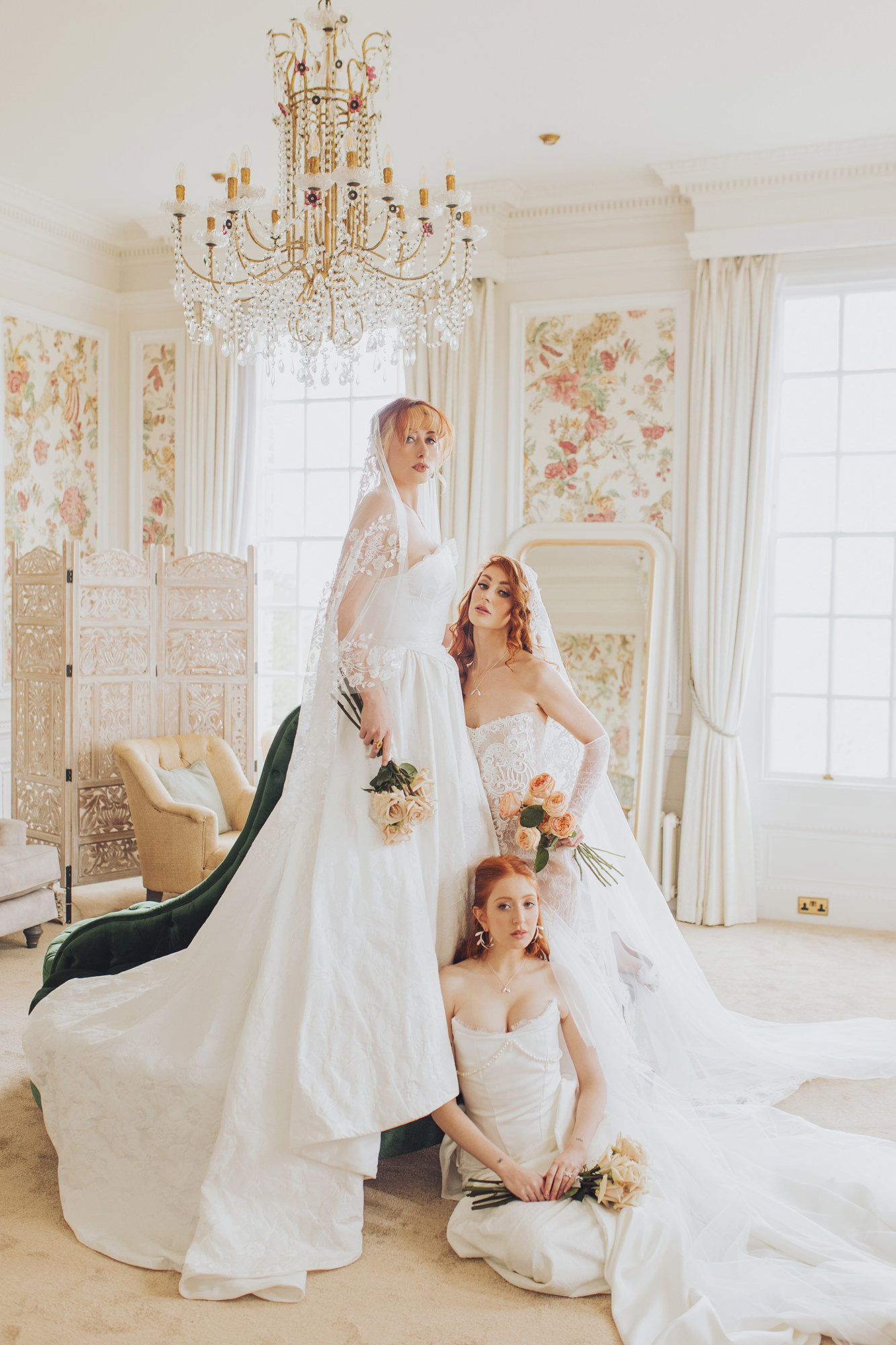 hedsor house wedding photography