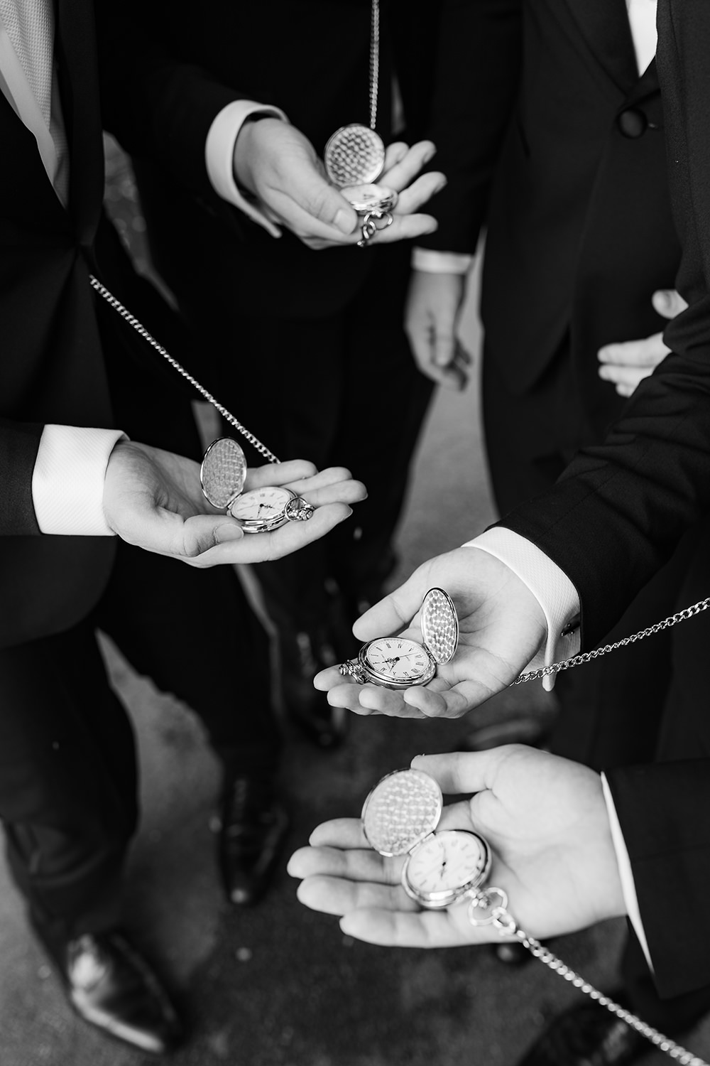 tortworth court filipino wedding